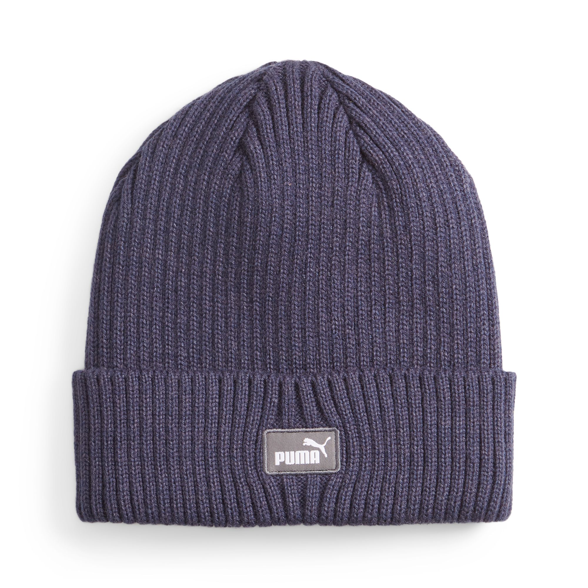 Erw. Classic Cuff Beanie