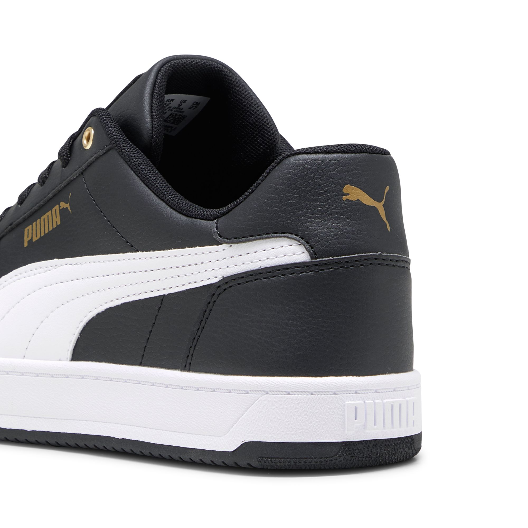 Puma Caven 2.0