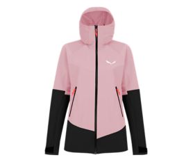 SELLA DST JACKET