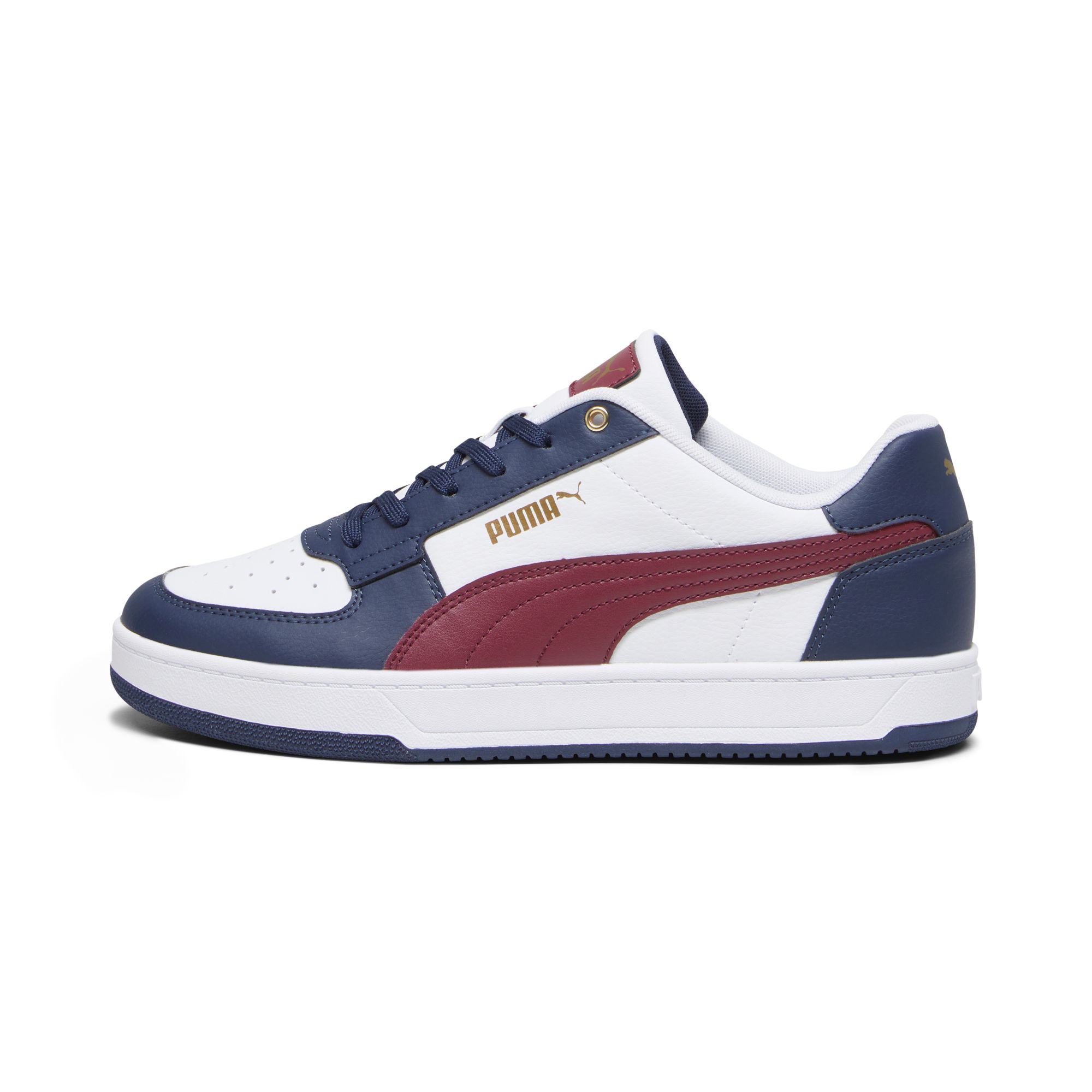 Puma Caven Puma - 3267064