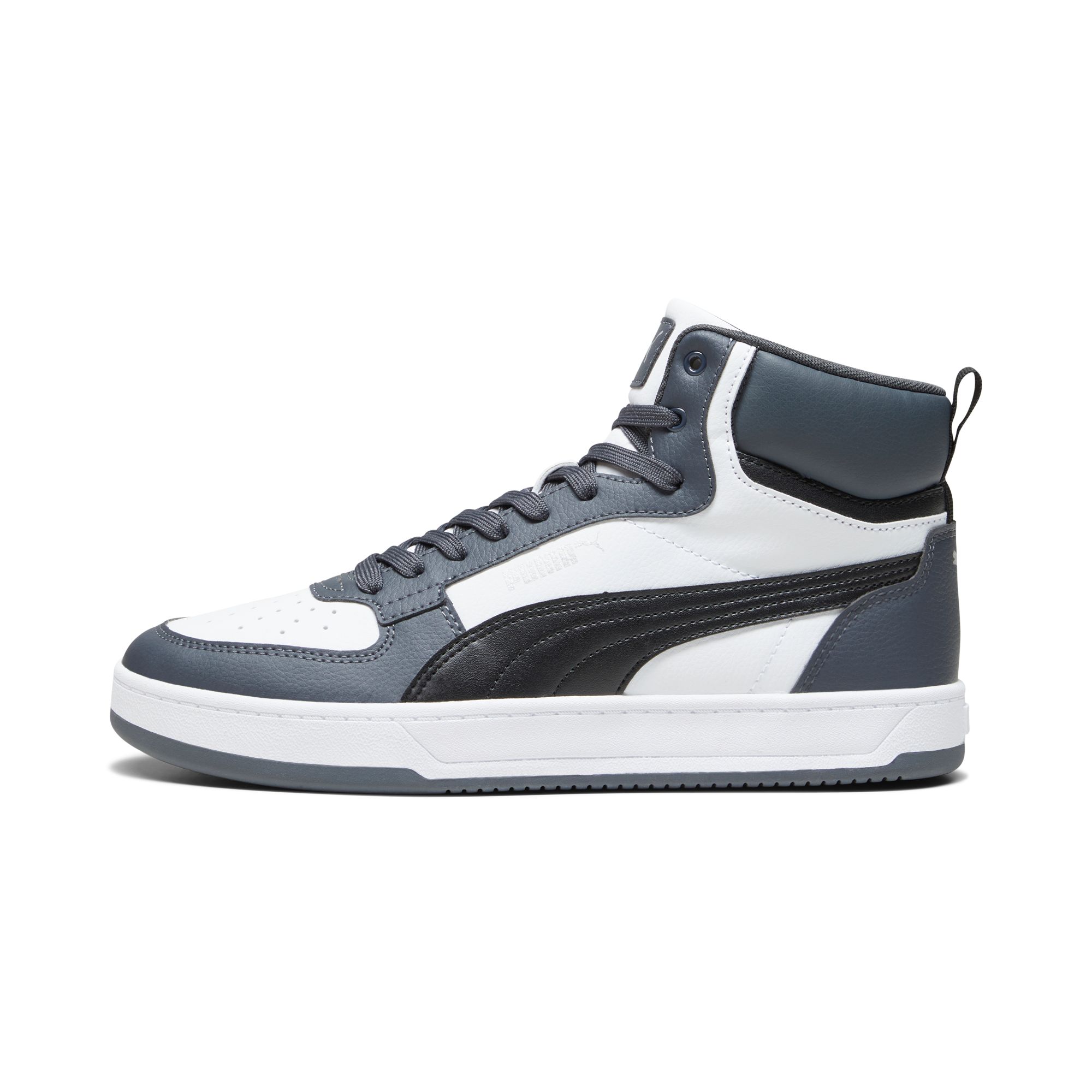 Puma Caven 2.0 MID