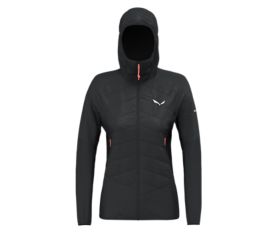 ORTLES HYB TWR JACKET