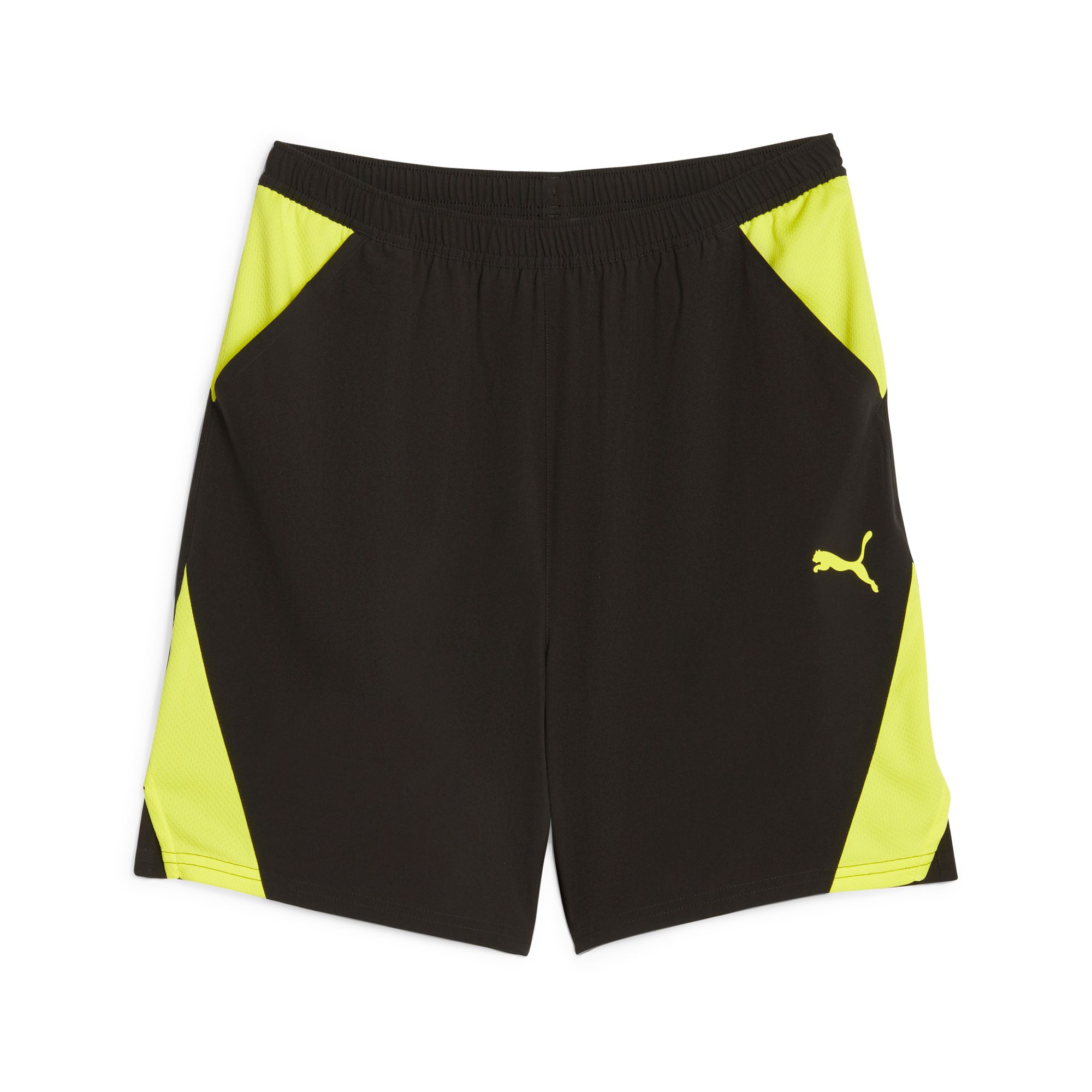 Puma Fit Ultrabreathe 7 Woven