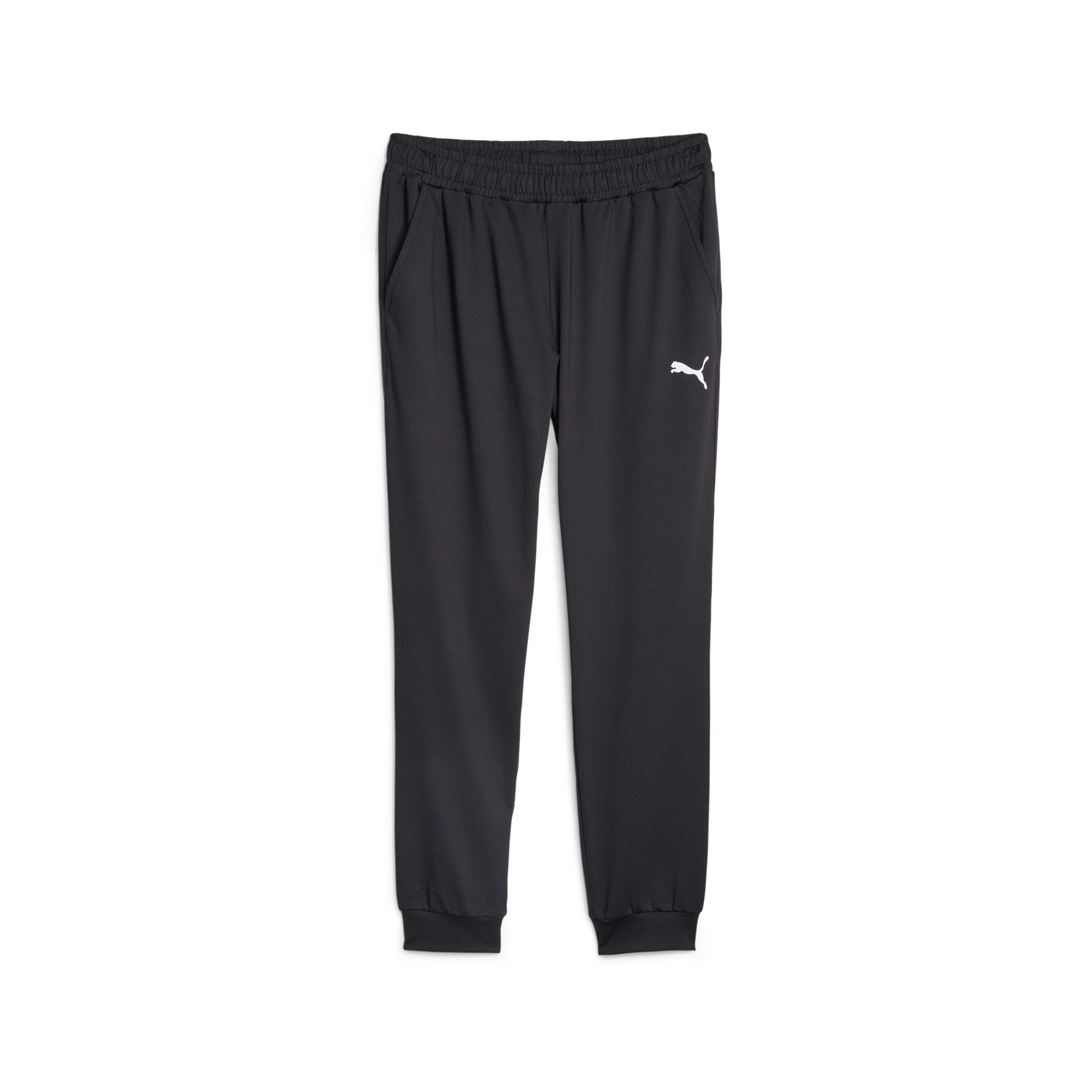 Puma Fit Taped Polyspan Jogger