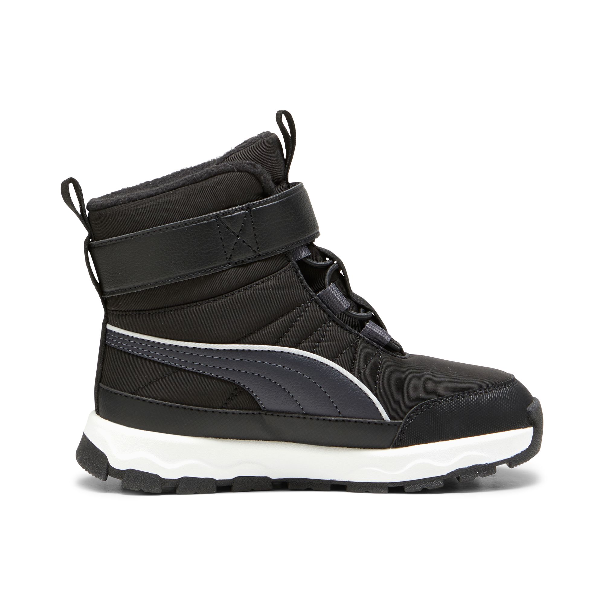 Evolve Boot Puma - 3267419