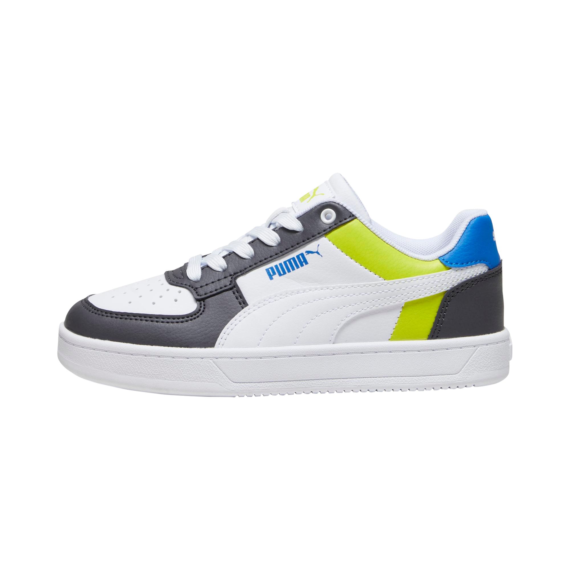 Puma Caven 2.0 Block