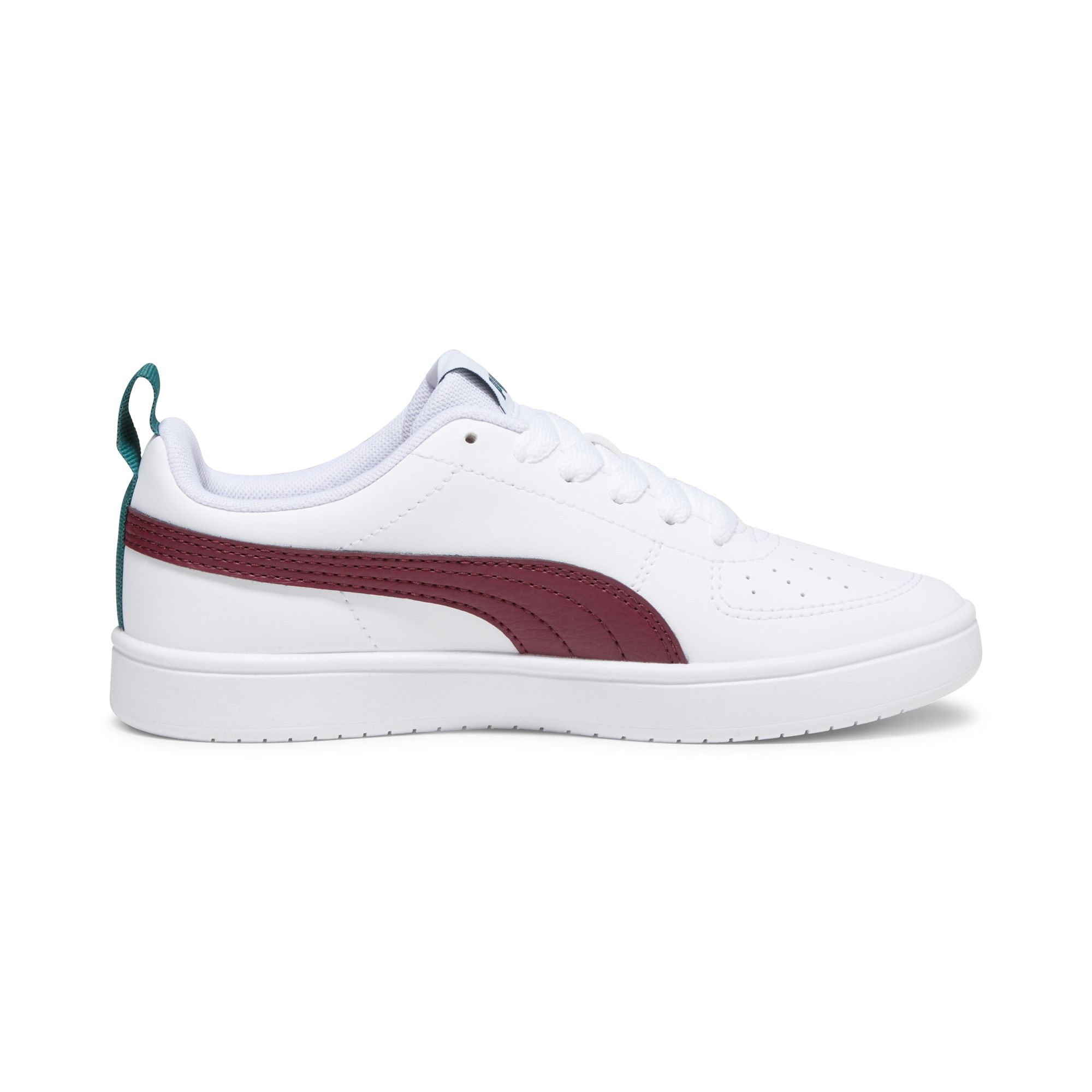 Rickie Jr Puma - 3267903