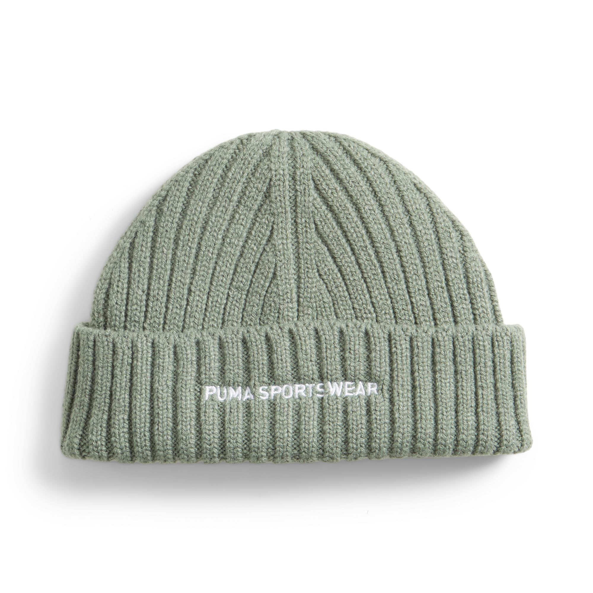 Fisherman Beanie