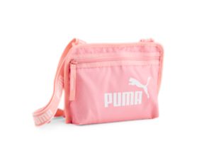 Core Base Shoulder Bag