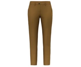 FANES HEMP PANT Sale Badge