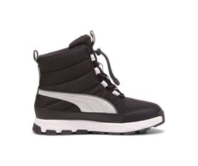 Evolve Boot Puretex Jr