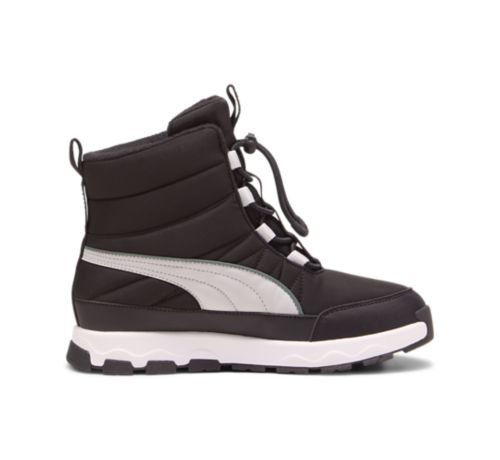 Evolve Boot Puretex Jr Evolve Boot Puretex Jr
