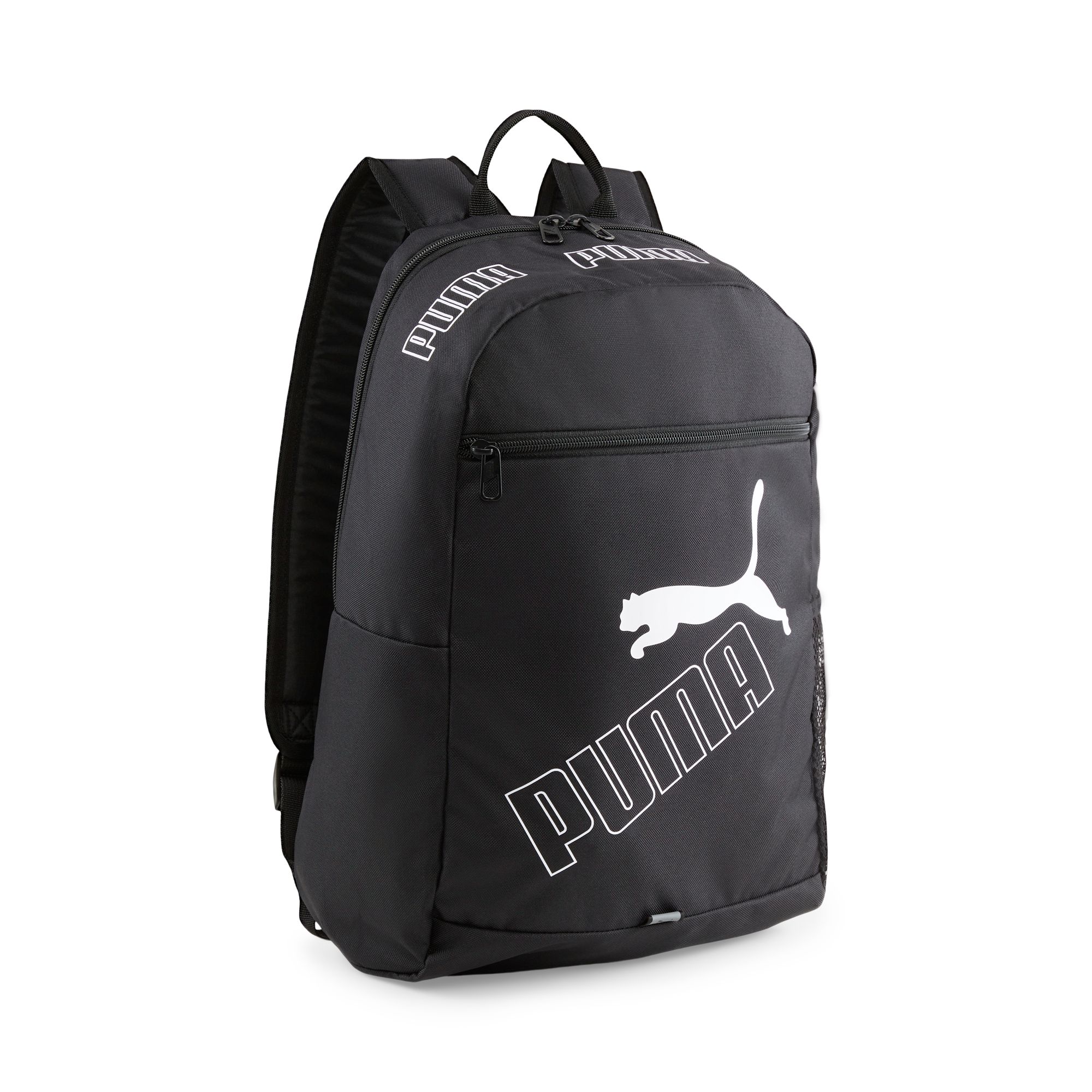 Phase Backpack II