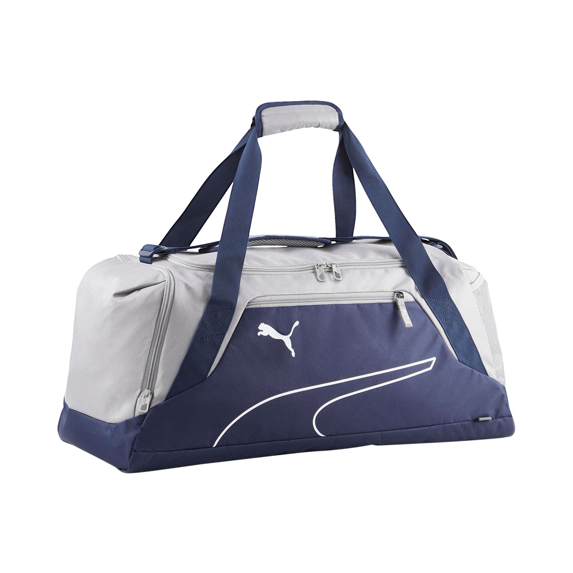 Fundamentals Sports Bag M