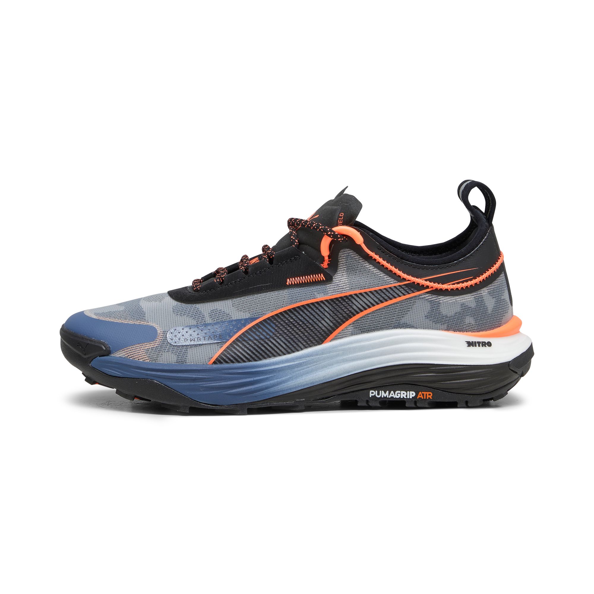 Voyage Nitro 3 Puma - 3269563