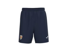 Sort cu buzunare Romania