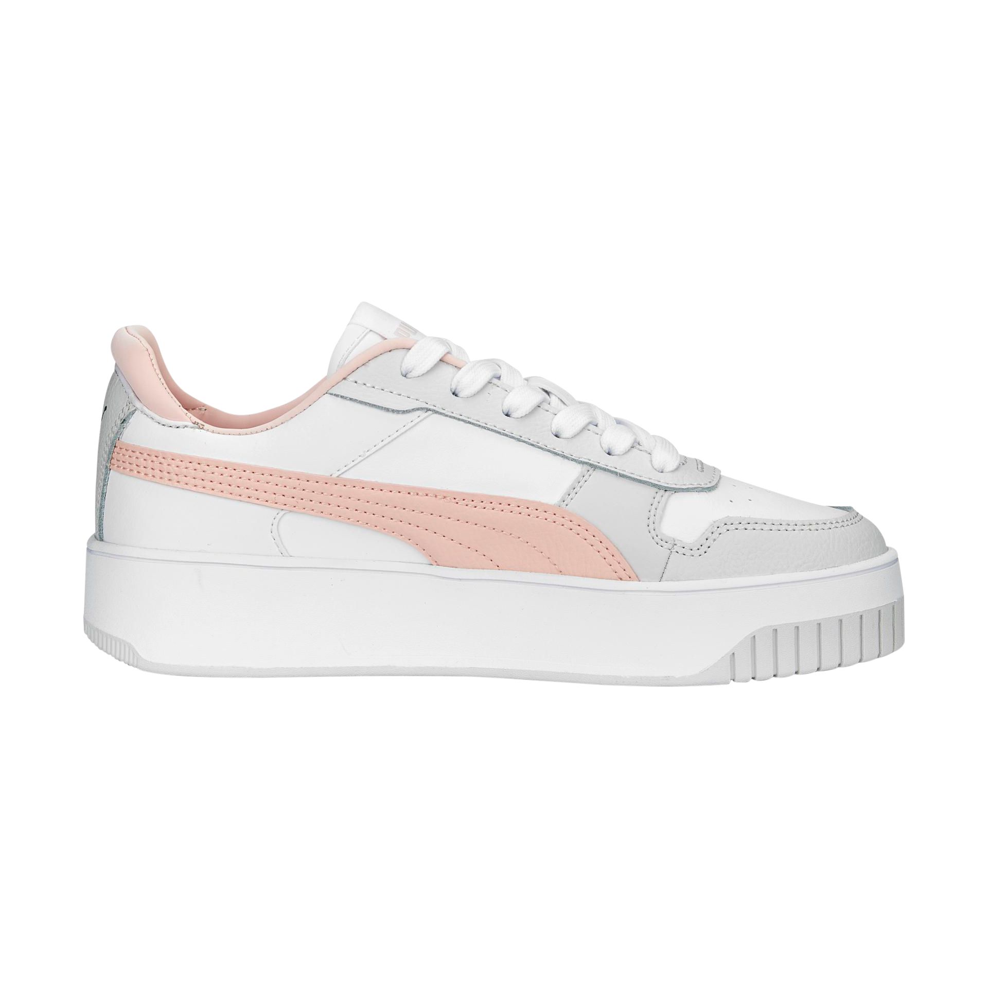 Puma Carina Street Roza hervis.hr