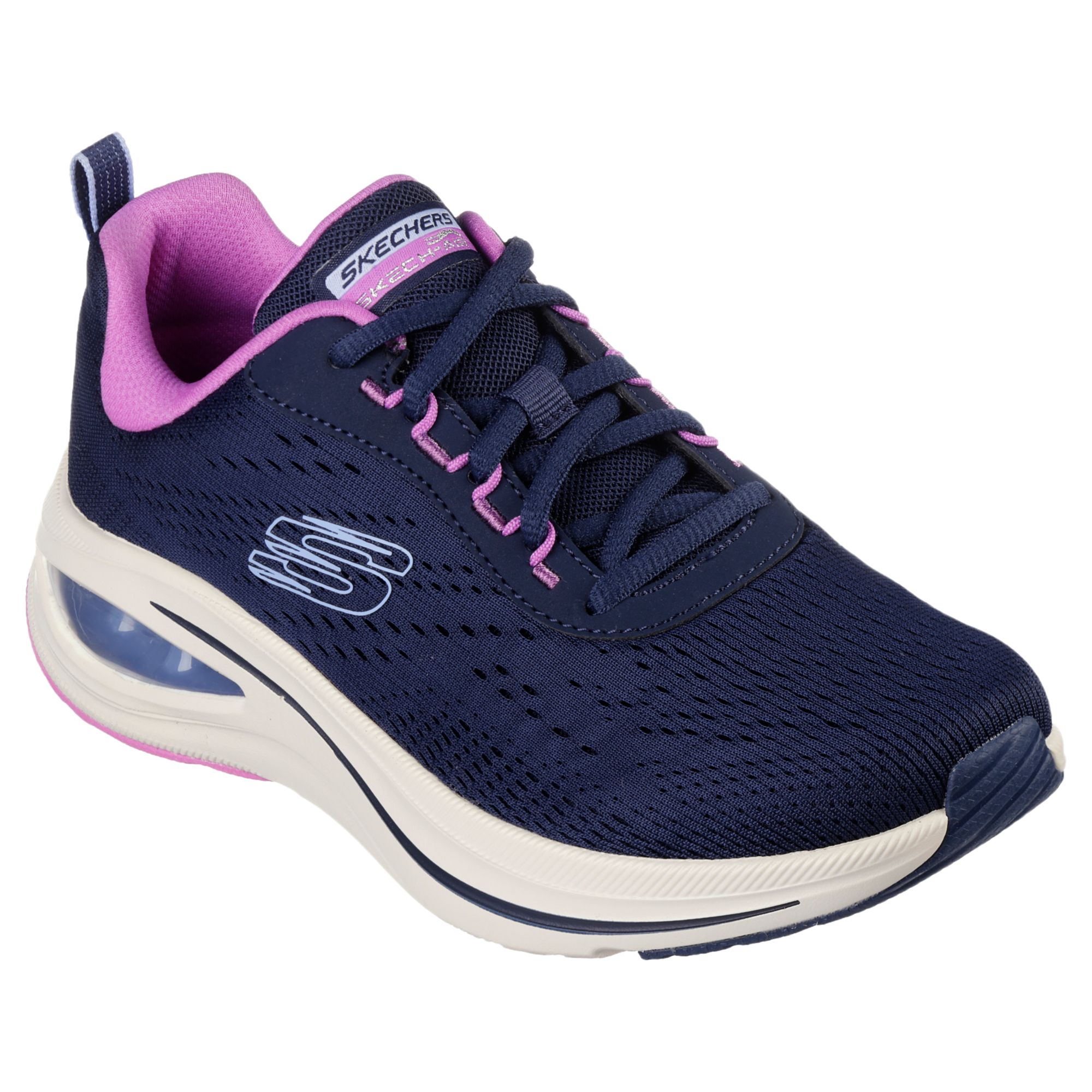 Skech-air Meta Skechers - 3270281