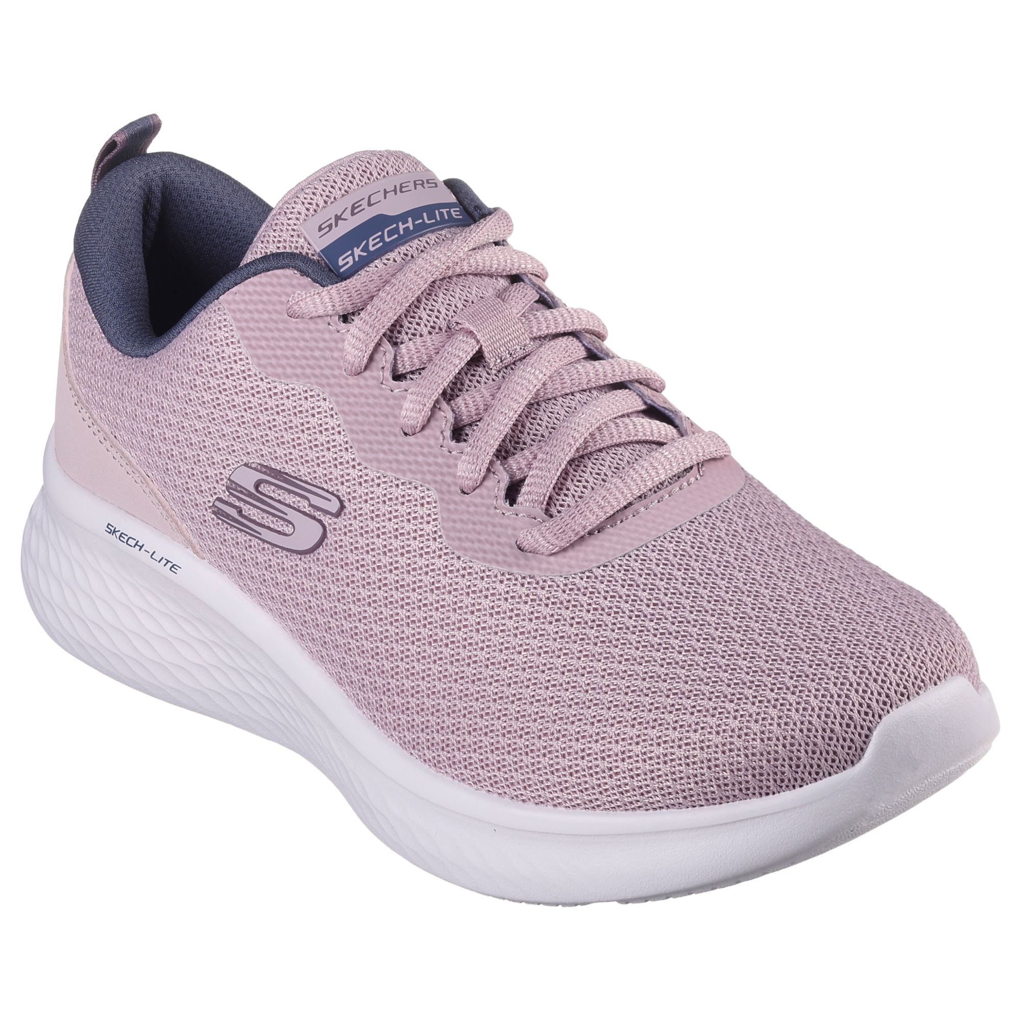 Skech-lite Pro Skechers - 3274457