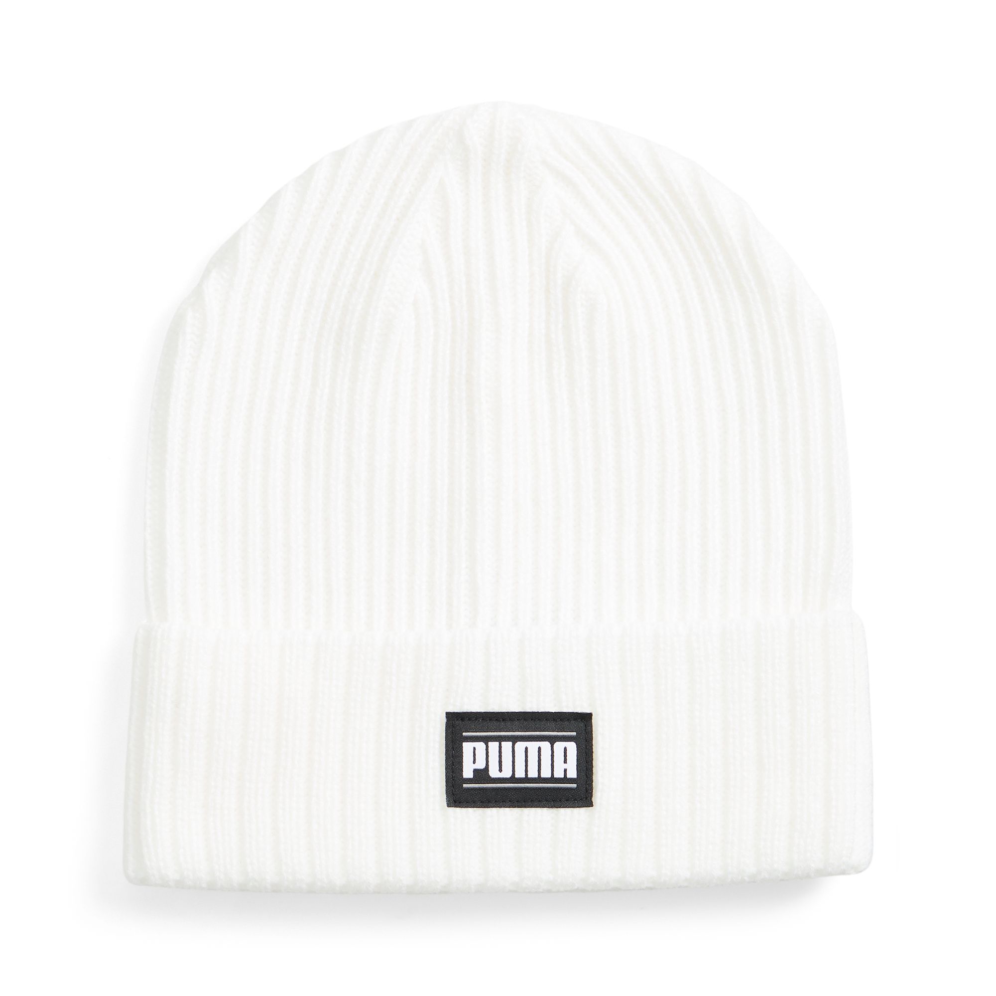 Erw. Classic Cuff Beanie