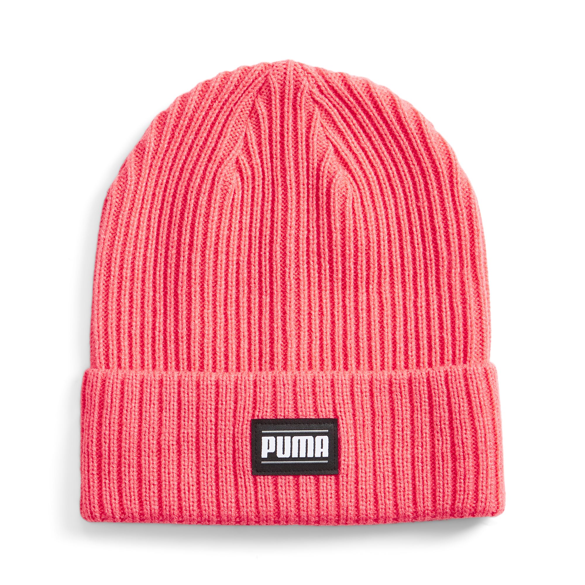 Erw. Classic Cuff Beanie