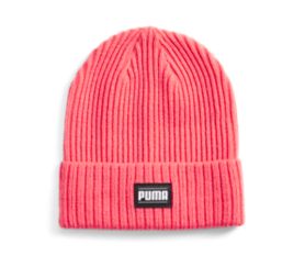 Erw. Classic Cuff Beanie