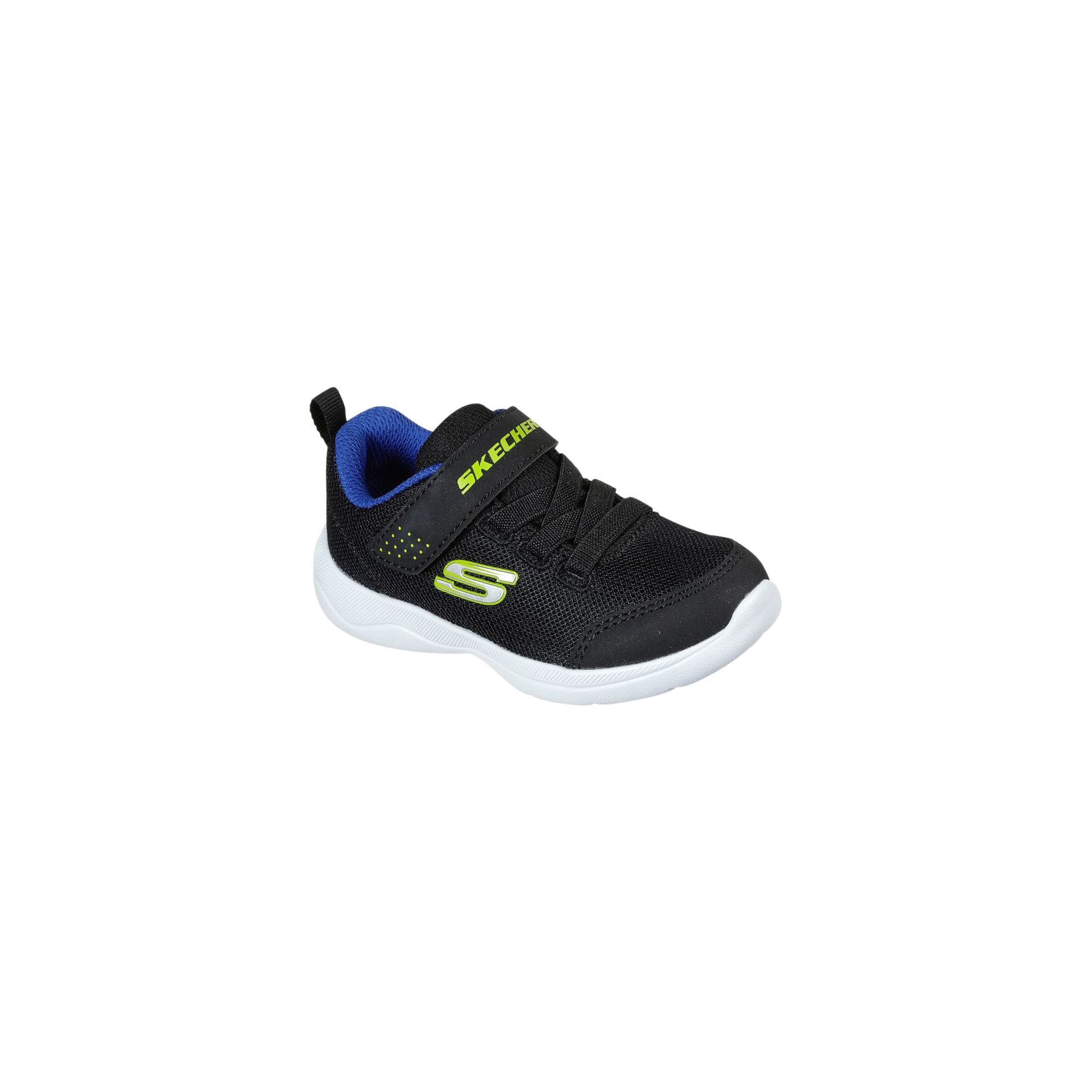 Skech-stepz 2.0 mini wanderer