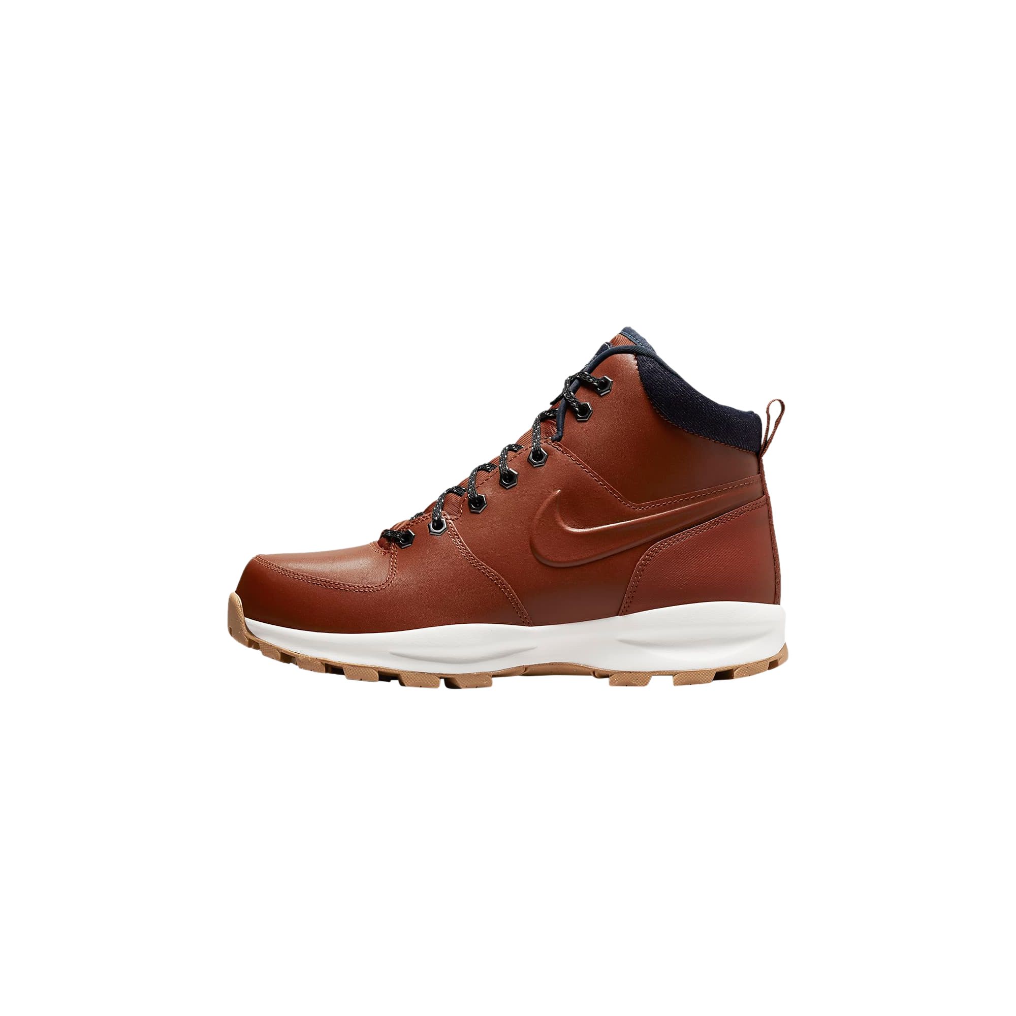 Manoa Leather Nike - 2286264