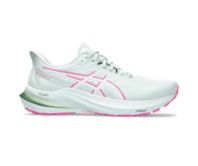 Asics gel store kayano 26 hervis