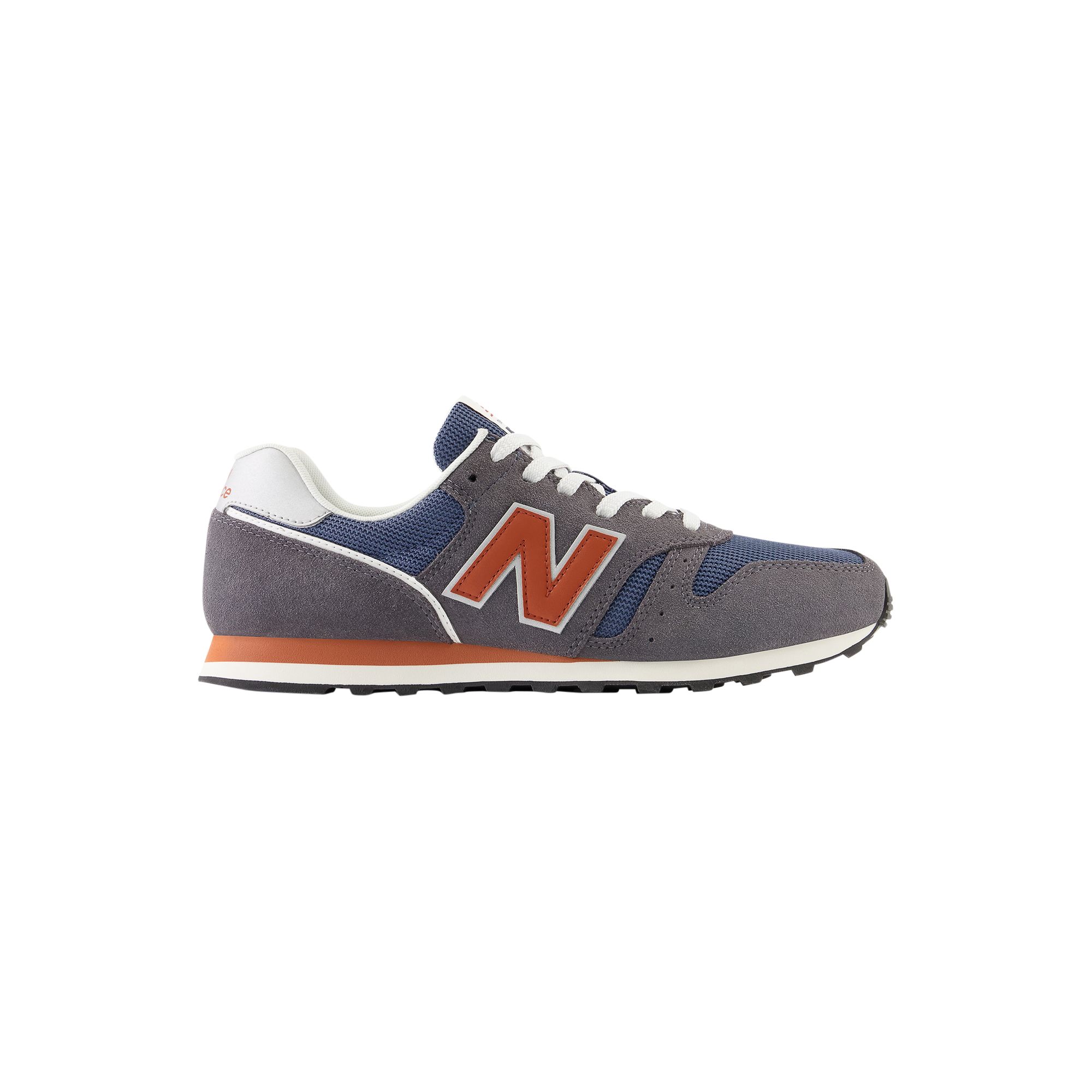 Ml373og2