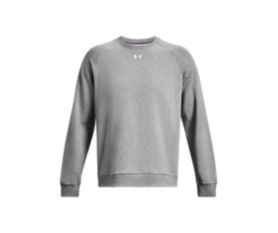 Rival Fleece Crew