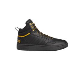 HOOPS 3.0 MID WTR
