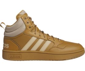 Hoops 3.0 MID WTR