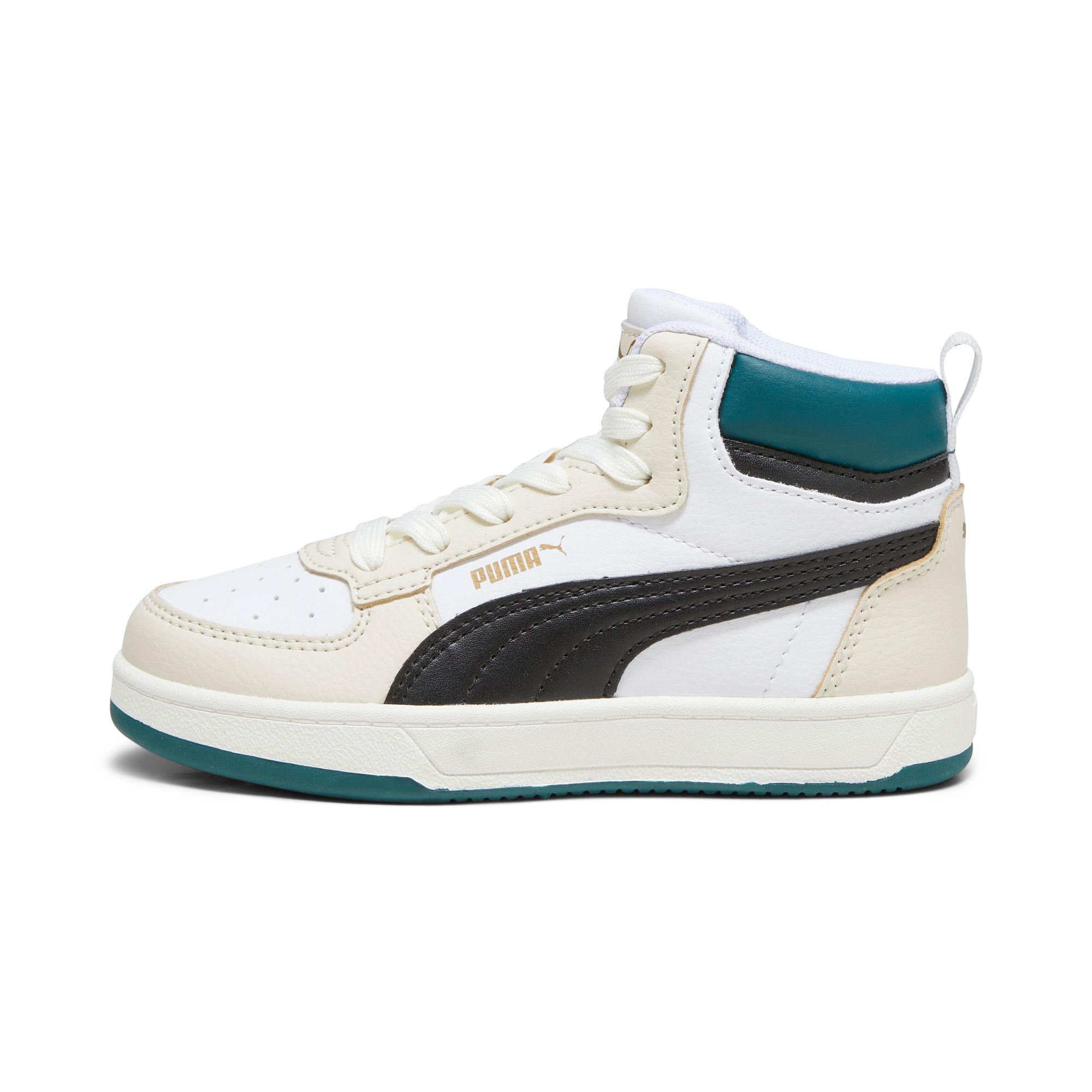 Puma Caven 2.0 Mid