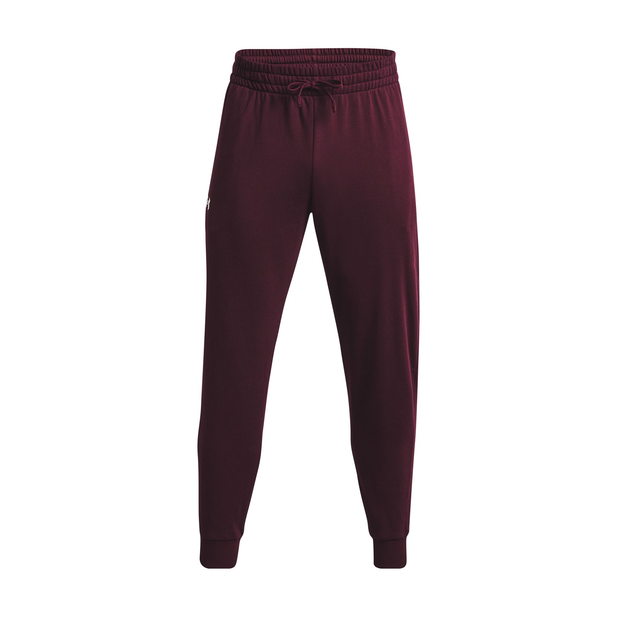 UA Rival Fleece Joggers