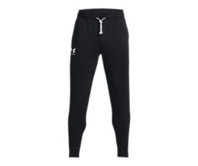 UA Rival Terry Jogger