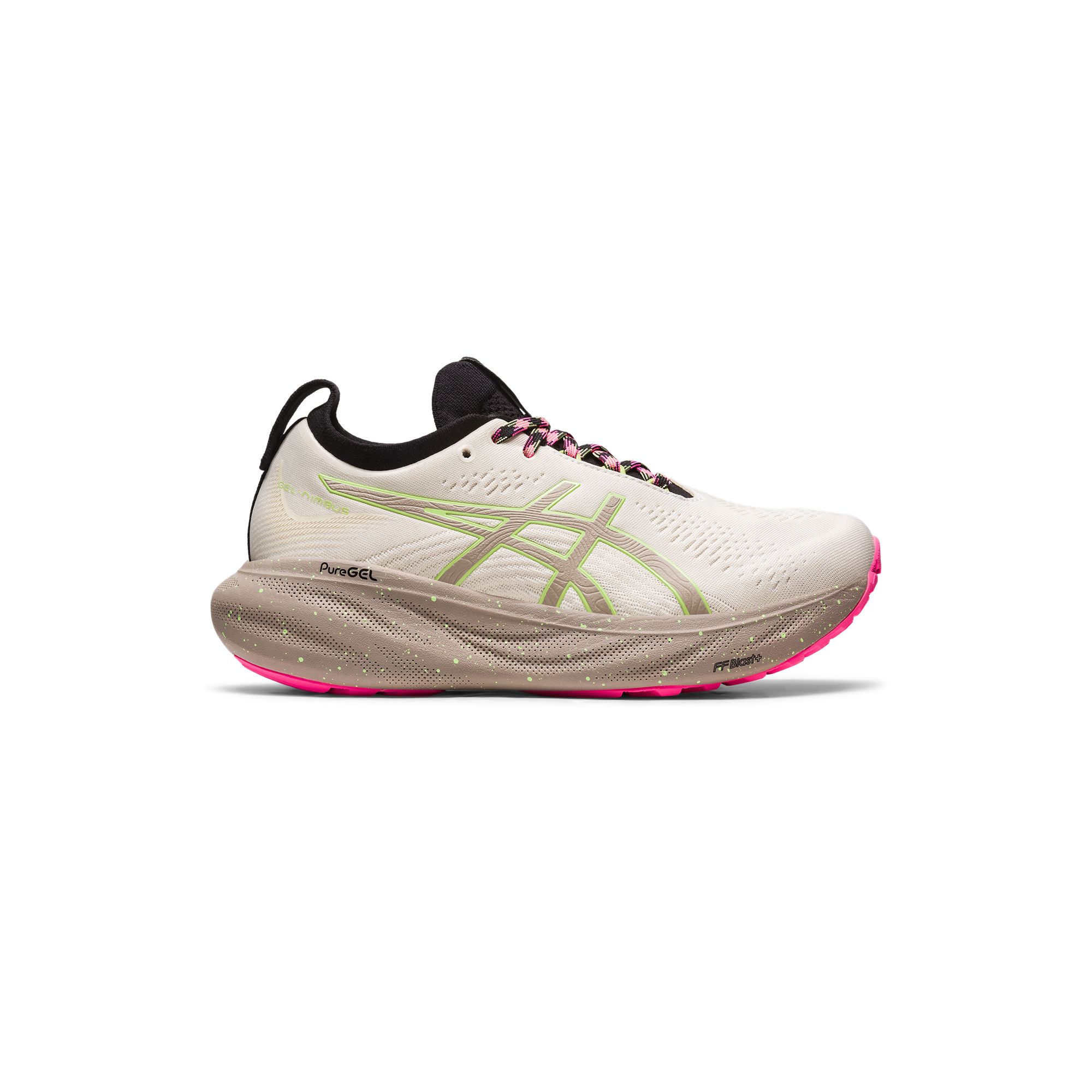 Asics hervis discount