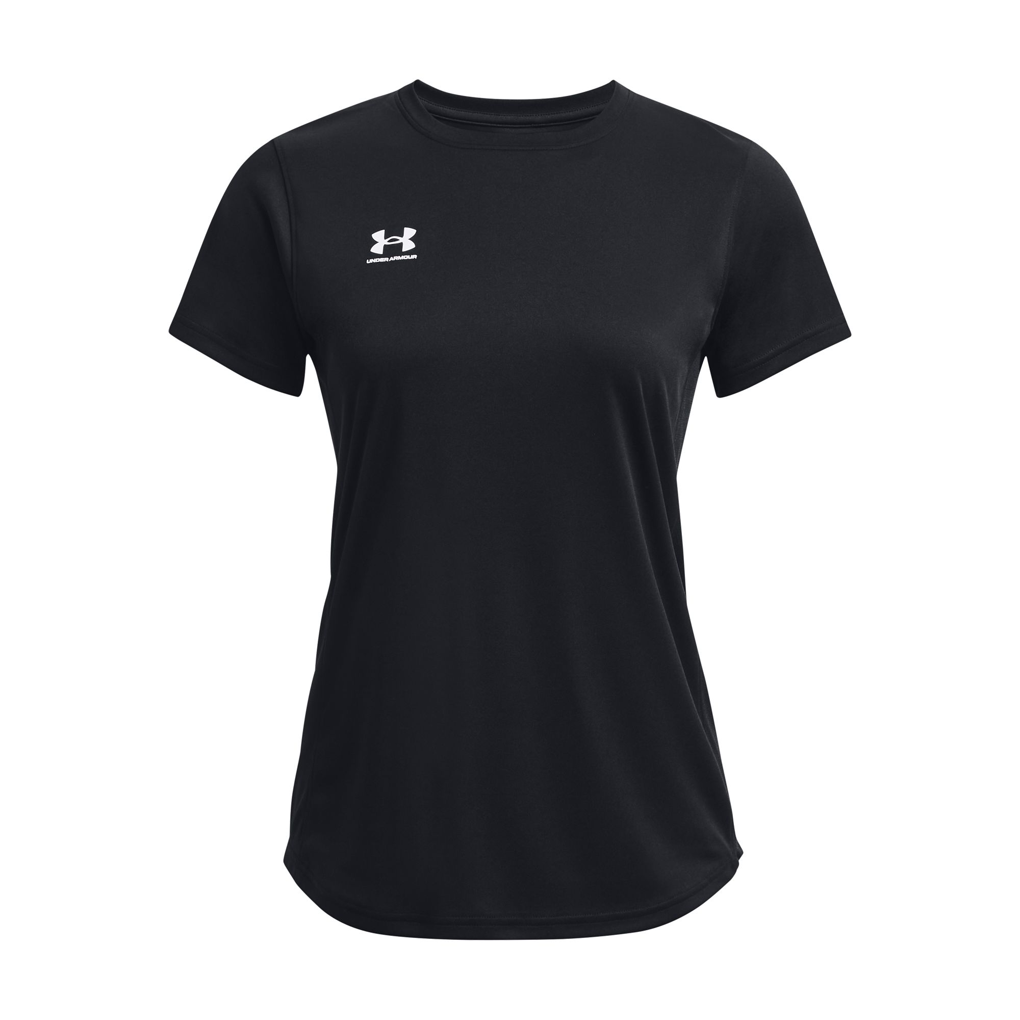 Under Armour Sport Hi-Lo T-Shirt