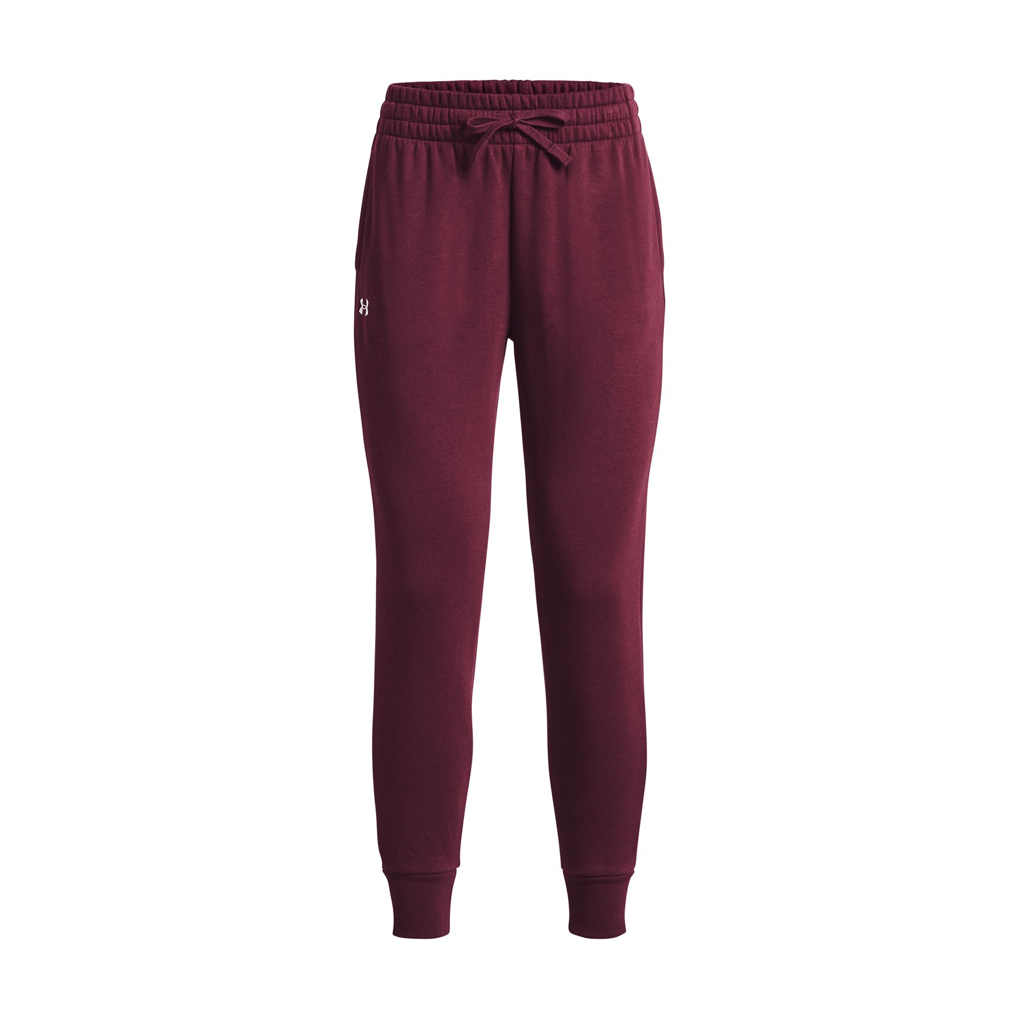 UA Rival Fleece Jogger