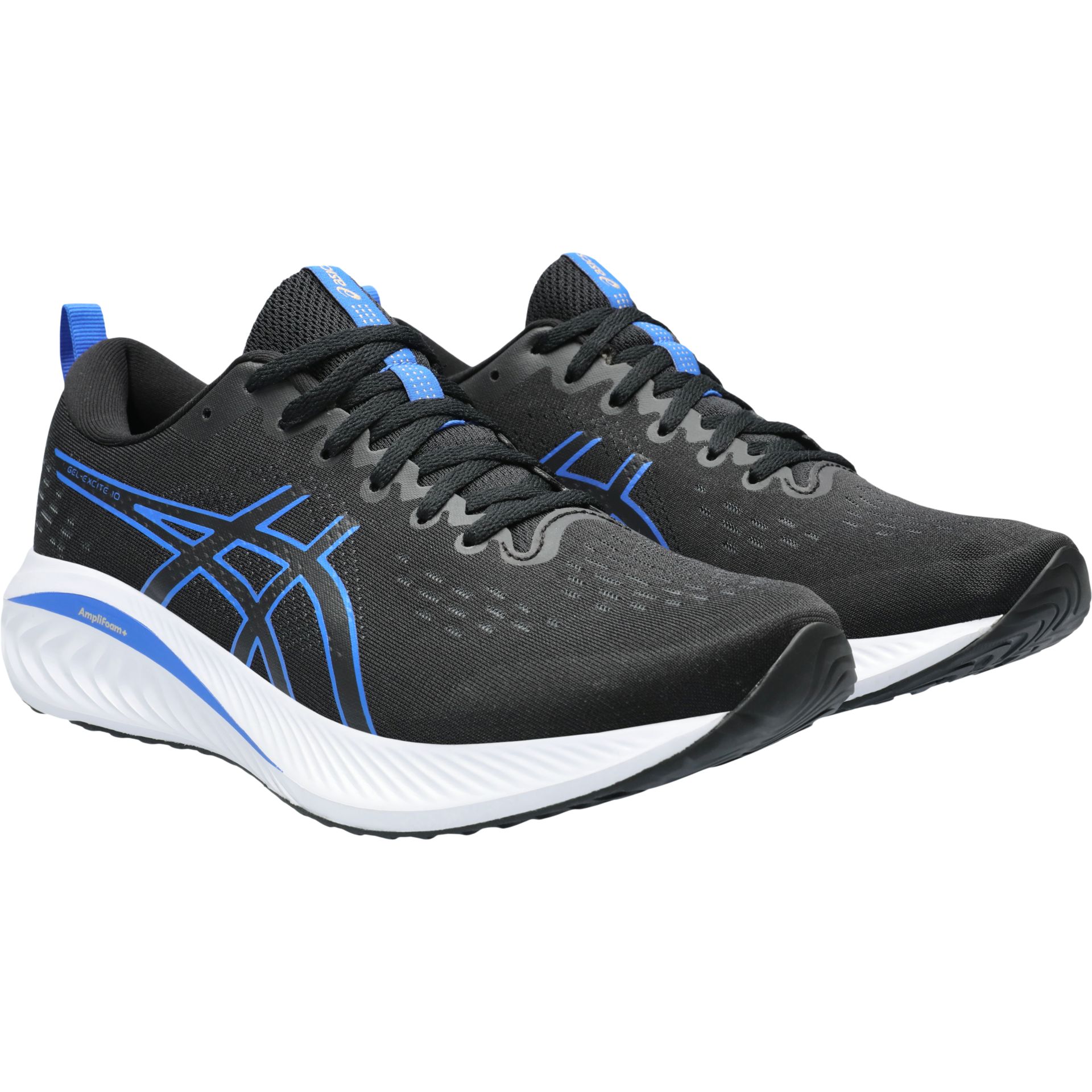 hervis asics