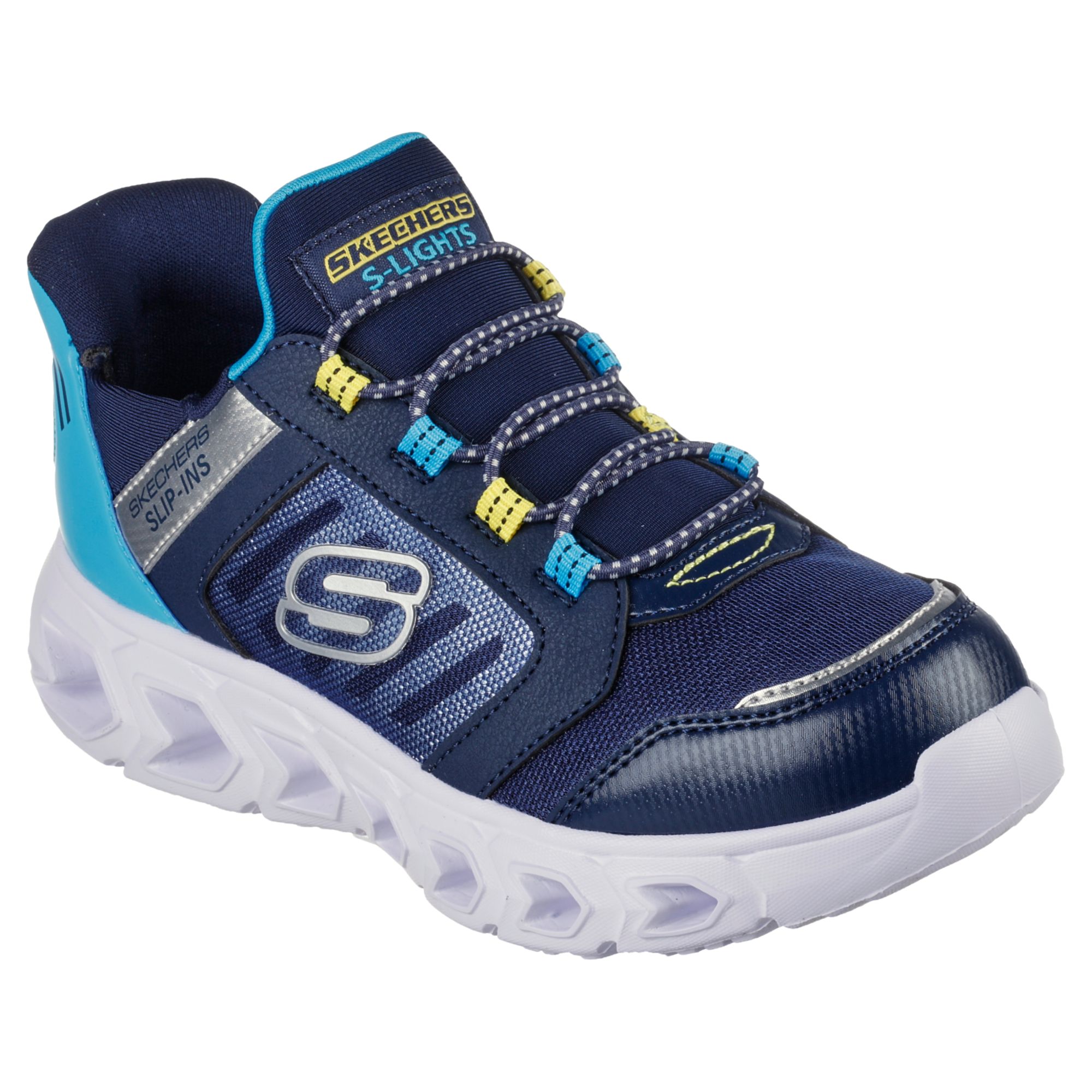 Hypno-flash 2.0 Skechers - 3274175