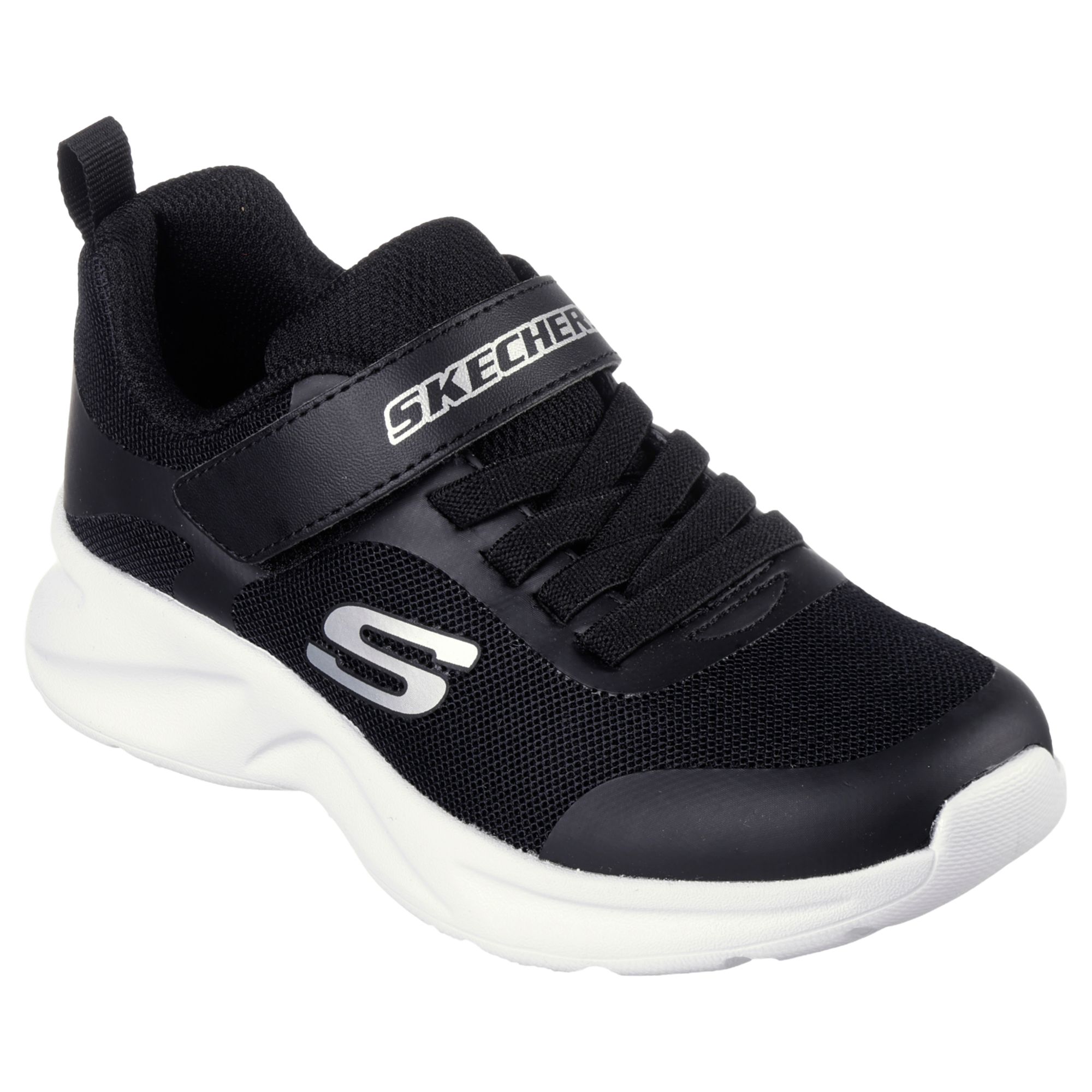 Dynamatic Skechers - 3274261