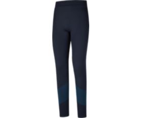 Synth Light Pants