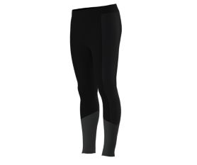 Wool40 Aero Pants