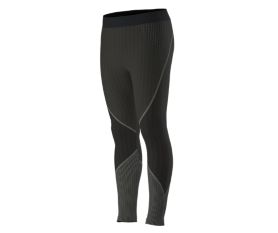 Wool70 Tech Pants