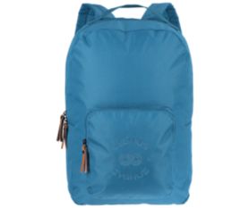 Holme 20 BP