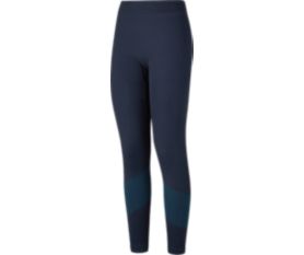 Synth Light Pants