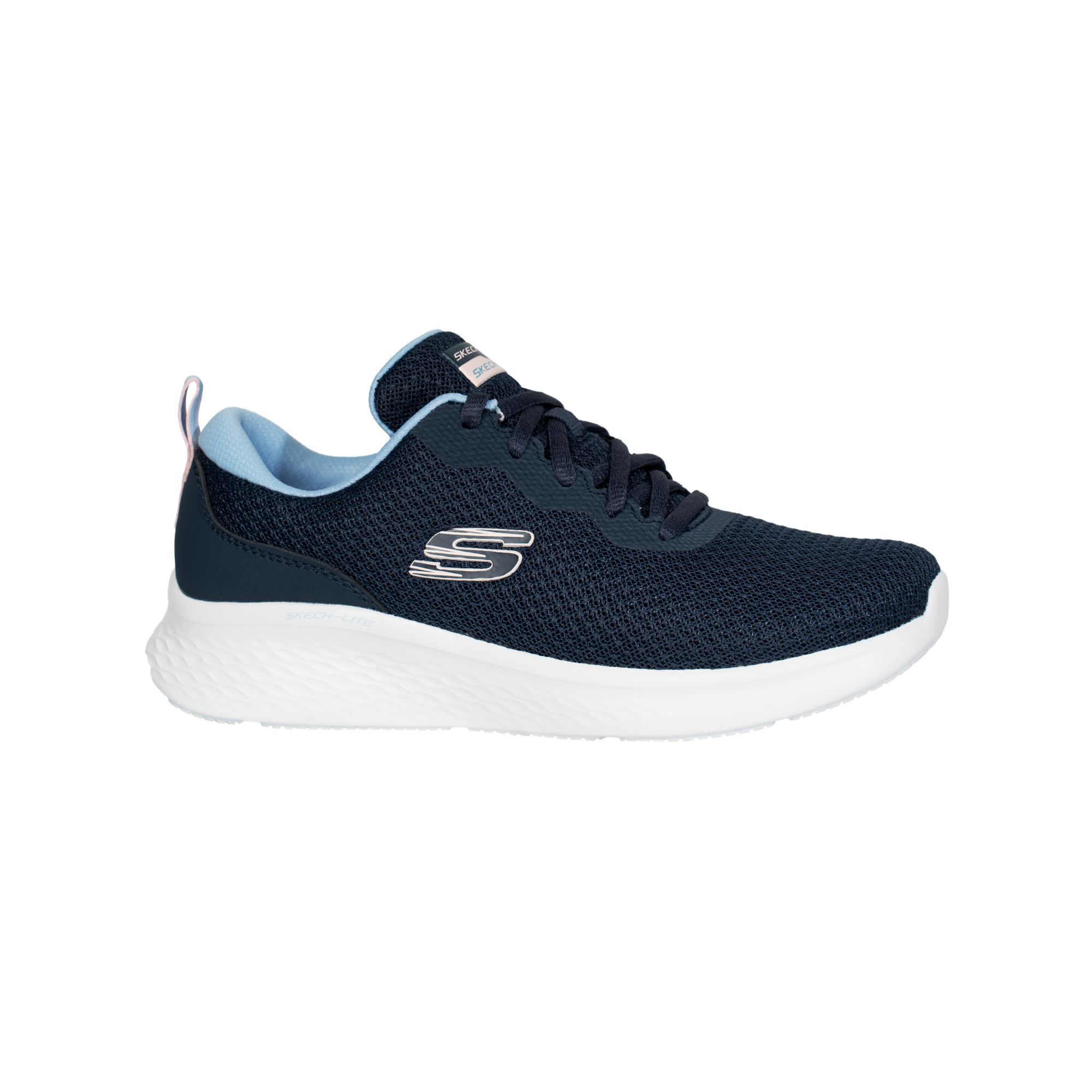 Skech-lite pro