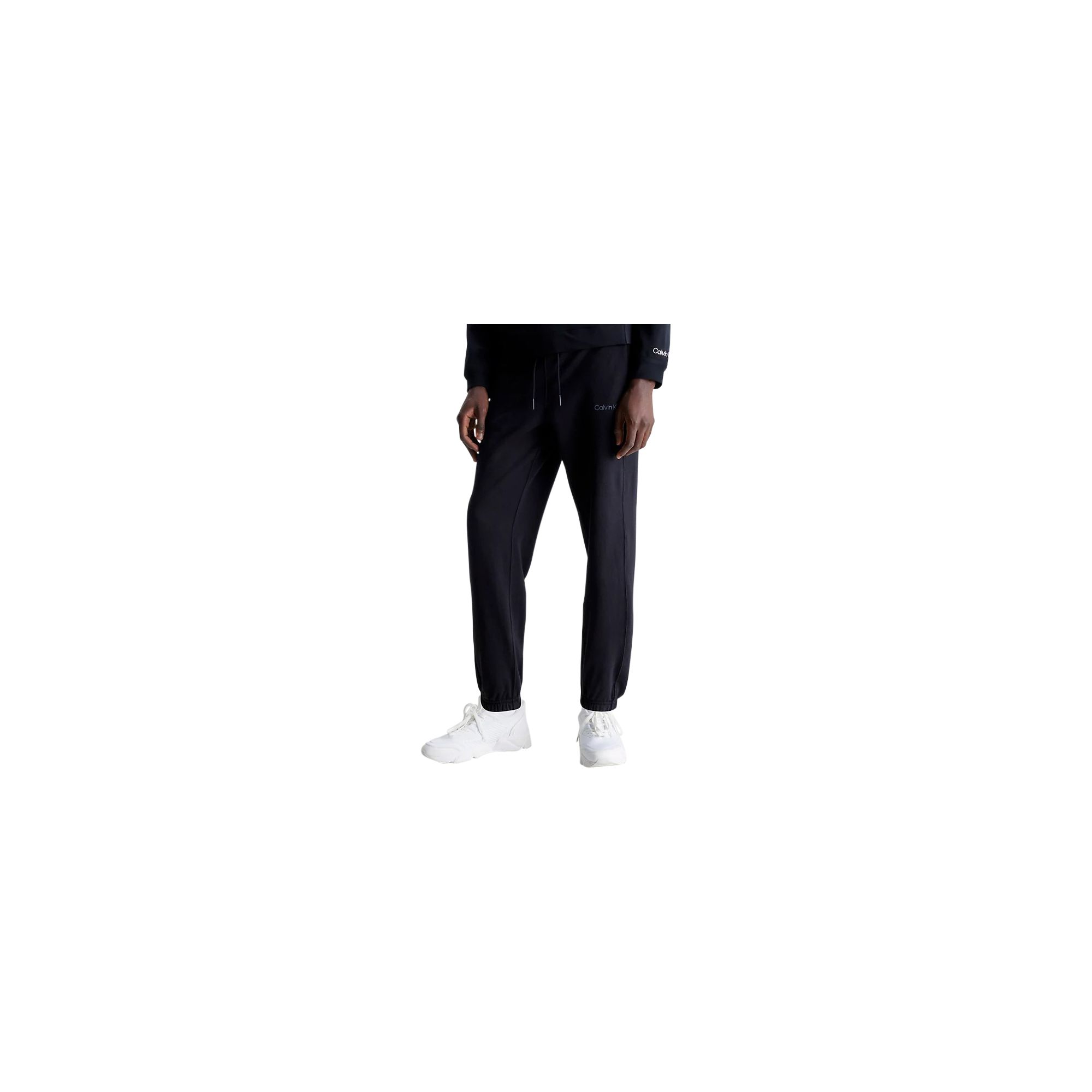 Pantalon tricotat PW