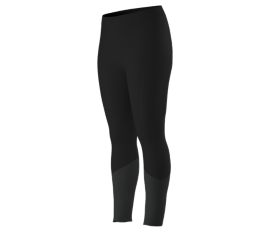 Wool40 Aero Pants